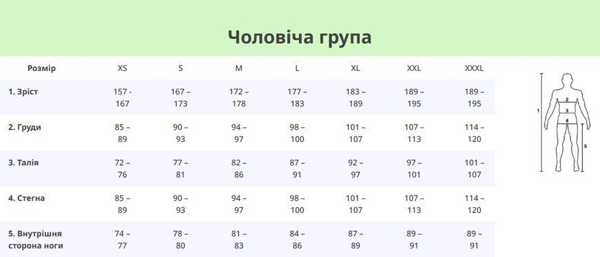 Велорейтузы Shimano Element с лямками, без лайнера, черный, M PCWPAPWUE23ML0105 фото