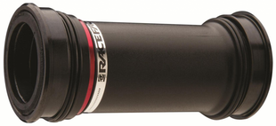 Каретка Race Face Cinch BB124, 121/124&times;30 мм Bottom Bracket BB19BB12112430 фото