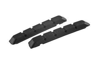 Накладки тормозные KLS Powerstop VR-01, пара 8585019319500 фото