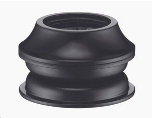 Рулевая колонка ONRIDE Shaft 10 1-1/8" полуинтегрированная 6936116101335 фото