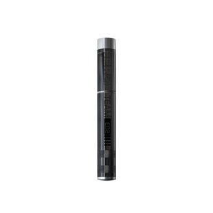 Насос компактний PRO Team CO2 Minipump з підтримкою балона CO2 PRPU0097 фото
