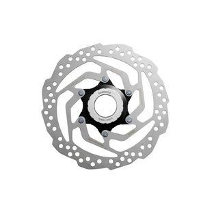 Ротор Shimano Altus SM-RT10 S, &Oslash;160мм, CenterLock ESMRT10S2 фото