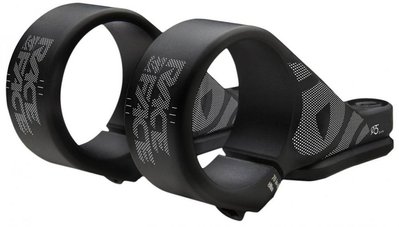 Винос Race Face Chester Direct Mount, 35, 50 мм ST16CHE35DM50X0BLK фото