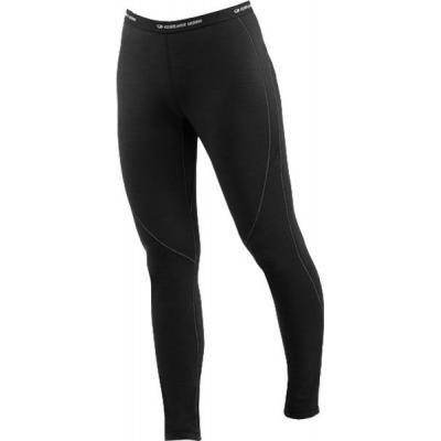 Термоштаны Icebreaker Pace Legging WMN black M 100 408 001 M фото