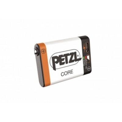 Аккумулятор Petzl ACCU CORE8 / А (E99ACA) E99ACA фото