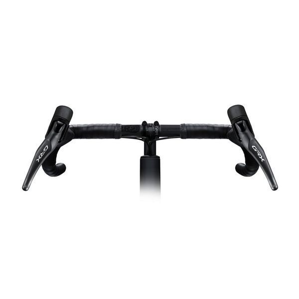 Гальмівна ручка Shimano BL-RX820-L GRX, ліва, для гідравлічних дискових гальм IBLRX820L фото