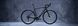 Велосипед Specialized CREO SL COMP CARBON 2020 888818532827 фото 2