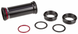 Каретка Race Face Cinch BB124, 121/124&times;30 мм Bottom Bracket BB19BB12112430 фото 2