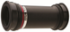 Каретка Race Face Cinch BB124, 121/124&times;30 мм Bottom Bracket BB19BB12112430 фото 1