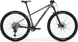 Велосипед MERIDA BIG.NINE TR LIMITED XXL,SILK GUNMETAL GREY A62511A 00850 фото 1