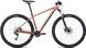 Велосипед Orbea ONNA 27 40, S, Terracotta Red (Matt) - Green (Gloss), 2025 R20215NA фото 1