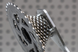 Знімач касет Sram X-range Unior Tools Cassette 629061-1670/2BI-AXS-US фото 3