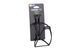 Фляготримач ONRIDE Pro Light, пластиковий, 18 г, чорний 2526116102992 фото 2