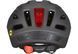 Шолом Specialized SHUFFLE LED SB HLMT MIPS CE SMK YTH (60021-1733) 888818701278 фото 5