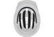 Шолом Specialized SHUFFLE LED SB HLMT MIPS CE SMK YTH (60021-1733) 888818701278 фото 2