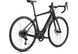 Велосипед Specialized CREO SL COMP CARBON 2020 888818532827 фото 3