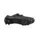 Веловзуття SHIMANO XC903ML з широкою колодкою чорне, EU42 ESHXC903MCL01E42000 фото 2