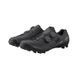 Веловзуття SHIMANO XC903ML з широкою колодкою чорне, EU42 ESHXC903MCL01E42000 фото 3