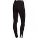 Термоштани Icebreaker Pace Legging WMN black M 100 408 001 M фото 3