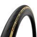 Покрышка Vittoria Corsa Pro Contr 32-622 TLR, бежевая боковина VT11A00442 фото 1