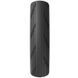 Покрышка Vittoria Corsa Pro Contr 32-622 TLR, бежевая боковина VT11A00442 фото 2