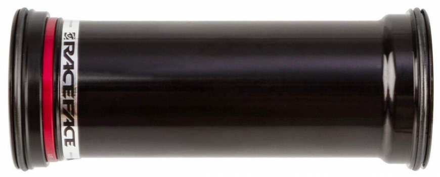 Каретка Race Face Cinch BB124, 121/124&times;30 мм Bottom Bracket BB19BB12112430 фото
