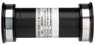 Каретка Race Face BB, BB8992-024mm (Black/Silver) BB19BB899224 фото