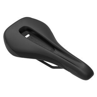 Сідло Ergon SM Enduro Comp Men Stealth S/M 440 710 01 фото