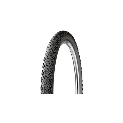 Покришка Michelin Country Dry2, 26"x2.00" (52-559) 3464038 фото
