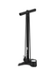 Напольный насос LEZYNE MACRO FLOOR DRIVE Черный матовый 220psi Y18 4710582 553165 фото 1