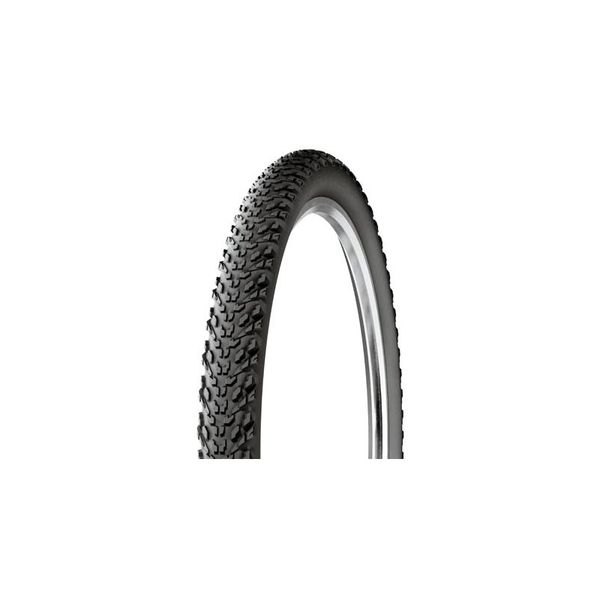 Покрышка Michelin Country Dry2, 26"x2.00" (52-559) 3464038 фото