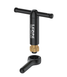 Мультитул Lezyne POCKET TORQUE DRIVE-BLACK 4710582 549281 фото 1