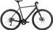 Велосипед Orbea VECTOR 35, M, Metallic Infinity Green (Gloss), 2025 S40153RI фото 1