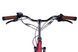 Электровелосипед 26&Prime; Dorozhnik Ruby 36V 500W 12Ah LCD Dorozhnik Ruby фото 2