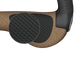 Грипсы Ergon GP3-L Evo BioKork 424 103 38 фото 2