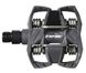 Педалі TIME MX 2 (enduro) ATAC easy cleats, grey 00.6718.002.000 фото 1