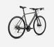 Велосипед Orbea VECTOR 35, M, Metallic Infinity Green (Gloss), 2025 S40153RI фото 3