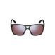 Очки Shimano Square RIDESCAPE HC, черный ECESQRE2HCL01 фото 2