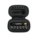 Мультитул Lezyne POCKET TORQUE DRIVE-BLACK 4710582 549281 фото 3