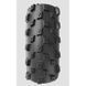 Покришка VITTORIA Barzo 29&rdquo;x2.35&rdquo; XC-Trail, сіро-чорна VT11A00017 фото 4