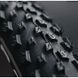 Покришка VITTORIA Barzo 29&rdquo;x2.35&rdquo; XC-Trail, сіро-чорна VT11A00017 фото 3