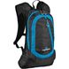 Рюкзак Merida Backpack Seven SL II 7 л Black, Blue 2276004057 фото 1