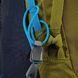 Рюкзак Deuter Aircontact Lite 40+10 колір 2313 moss-navy 3340118 2313 фото 5