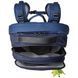 Рюкзак Deuter XV 2 SL колір 3379 navy-midnight 3850318 3379 фото 4
