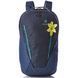 Рюкзак Deuter XV 2 SL колір 3379 navy-midnight 3850318 3379 фото 2