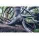 Веловзуття жіноче SHIMANO XC502WG, сіре, EU37 ESHXC502WCG01W37000 фото 6