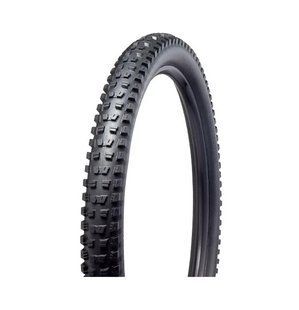 Покришка Specialized Butcher GRID TRAIL 2Bliss Ready T7 29X2.6 (00120-0014) 888818529186 фото