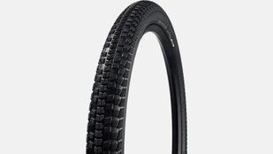 Покришка Specialized Rhythm Lite 16X2.3 (00217-0101) 888818146055 фото