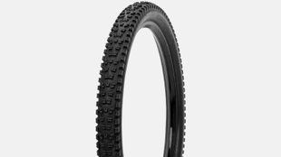Покришка Specialized ELIMINATOR GRID GRAVITY 2BR T7/T9 TIRE 29X2.3 (00121-3233) 888818663996 фото