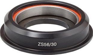 Рульова PRO Cartridge нижня частина ZS56/30 Converter PRHS0059 фото